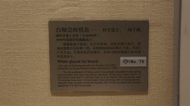 围棋体能与康复：被低估的隐形战场（商业市场视角）